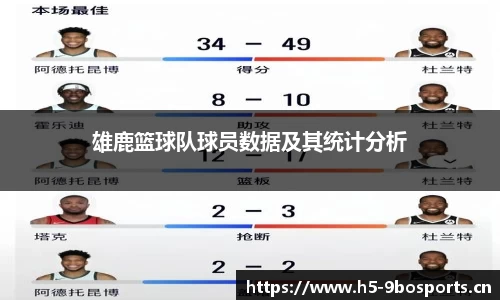 9博体育官网