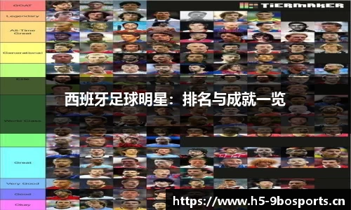 9博体育官网